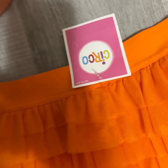 Tutu - Picture 5 of 10